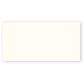 Плитка Paradyz Moonlight 29,5x59,5 bianco