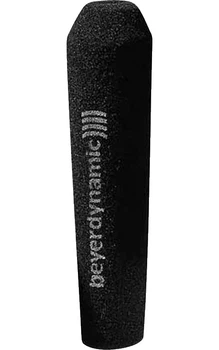Ветрозащита для микрофона Beyerdynamic WS 716