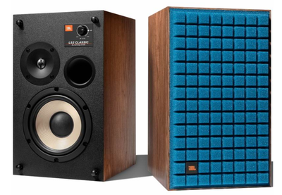 JBL L52 Classic Blue (JBLL52CLASSICBLU)