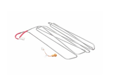 ТЭН оттайки для холодильников Whirlpool 481251158021