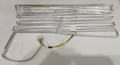 ТЭН оттайки испарителя 180W/72°C для холодильника Indesit C00292646