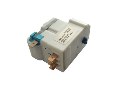 Таймер оттайки для холодильника TMDE-816 ZC1