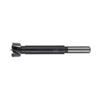 Сверло Milwaukee Forstner 16x90 мм (4932363706)