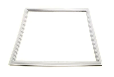 Ущільнювач 65x57cm для морозильної камери холодильника Ariston C00854010