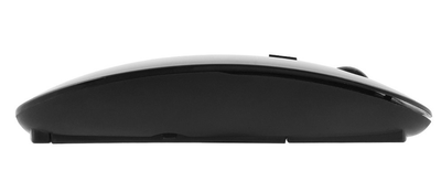Mouse Piko MSX-016 Wireless Black