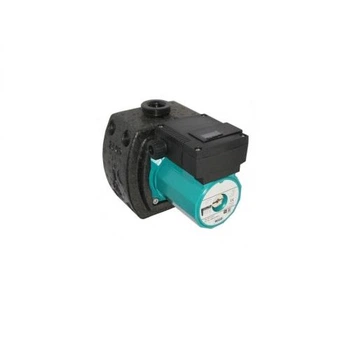 Циркуляційний насос Wilo-Top-S 25/10 (3x400)
