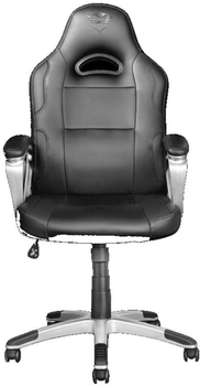 Игровое кресло Trust GXT705 Ryon Black