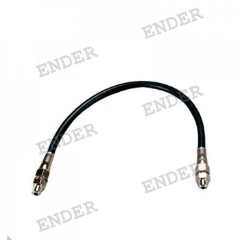 Гибкий шланг высокого давления Ender 1,5 м (30102)