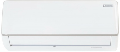 Кондиционер Leberg LOK 2.0 LS/LU-07OL2, on/off, 18 м2, C/D, R410 (LS/LU-07OL2)
