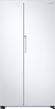 Холодильник SAMSUNG RS66A8100WW/UA