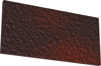 Подступень Paradyz Cloud Duro 14,8x30 brown