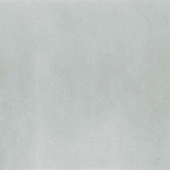 Плитка Paradyz Stone 59,8x59,8 crema полуполированная