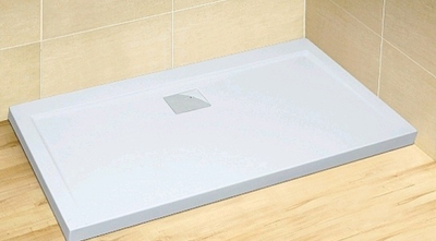 піддон Radaway Argos D 80x90 (4ADN89-02)