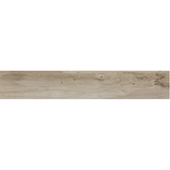 Плитка Stargres Eco Wood 20x120 beige rett
