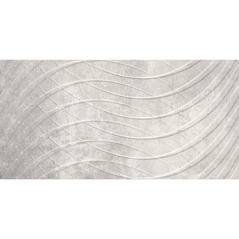 Плитка Classica Paradyz Harmony 30x60 grys structure B
