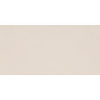 Плитка Classica Paradyz Synergy 30x60 beige