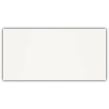 Плитка Classica Paradyz Harmony 30x60 bianco