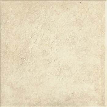 ступінь кутова з капі носами Paradyz Scandiano 33x33 beige struktura