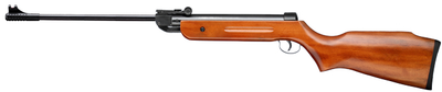 Пневматична гвинтівка Snowpeak SPA B1-4