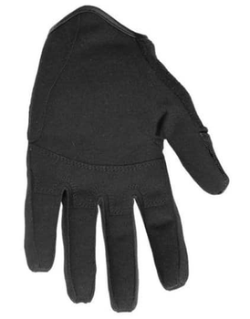 Тактичні рукавиці Pentagon Mongoose Olive (Size M)