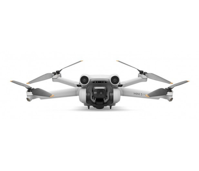 Dji pro hot sale 3 drone