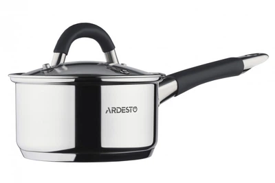 Ківш Ardesto Gemini Salerno 1.6 л (AR1918SS)