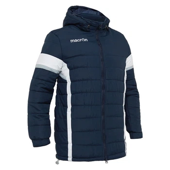 Куртка Macron VALUE S Navy