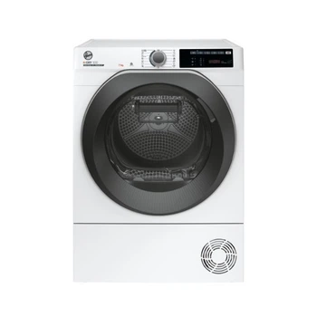 Сушильная машина Hoover ND4 H7A1TSBEX-S