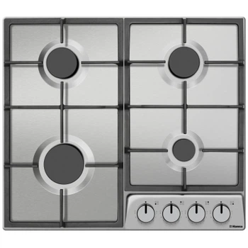 Газовая варочная поверхность Hansa bhgi630542