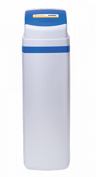 Компактный Фильтр Обезжелезивания И Умягчения Воды Ecosoft Fk1235cabcemixc