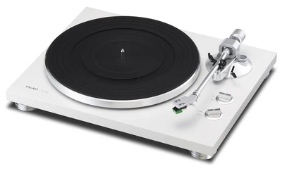 LP-програвач TEAC TN-300 W