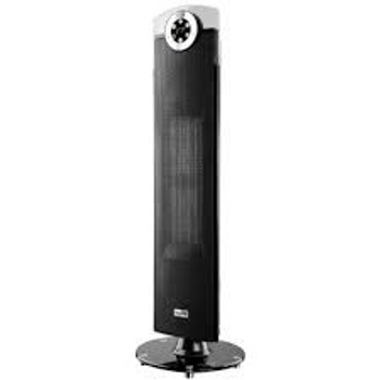 Sencor SFH 9014