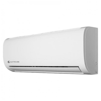 Кондиционер QuattroClima QV-LO12WA/QN-LO12WA