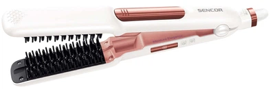Щітка-випрямляч Sencor SHI 5300GD