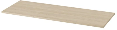 Столешница CERSANIT Moduo 120 S590-026 дуб