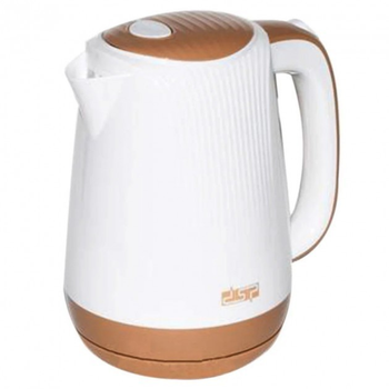 Электрочайник DSP KK 1002 1850W 1.7 L