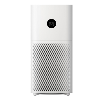 Очиститель воздуха Xiaomi Mi Air Purifier 3C