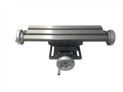 Координатний стіл PROMA KRS-475