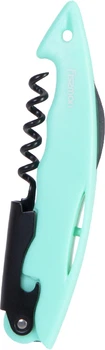 Коркотяг сомельє Fissman (7417 a)