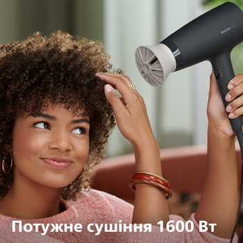Фен с диффузором купить в ROZETKA: цена, отзывы, продажа