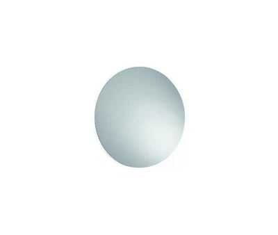 VITRA Зеркало 600 мм