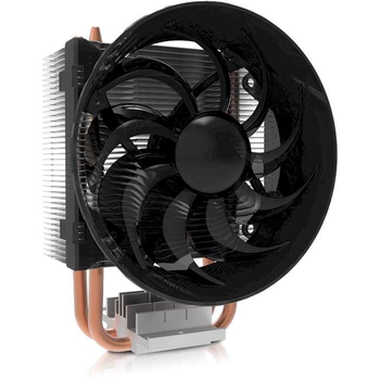 Воздушное охлаждение Cooler Master Hyper T200 (RR-T200-22PK-R1)