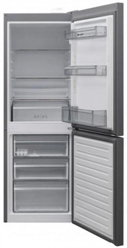Холодильник Sharp SJ-BB02DTXLF-EU (F00275717)