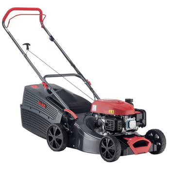 Газонокосилка бензиновая AL-KO Comfort 42.1 P-A (119998)