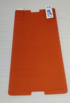 Пленка на дисплей Flexible Sony X\XP