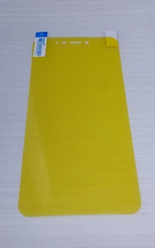 Пленка на дисплей Flexible Xp-thik Xiaomi Redmi Note 5A\Redmi Note 5A Prime