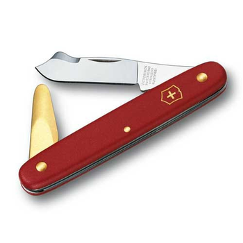 Ніж садовий Victorinox 3.9140