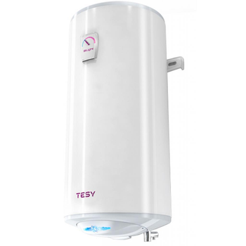 Бойлер TESY Bilight GCV 503520 B11 TSRC Slim 50 л 304129