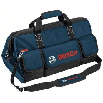 Сумка для инструмента Bosch 55х35х35см (1.600.A00.3BK)