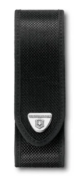 Чехол Victorinox 4.0506.N